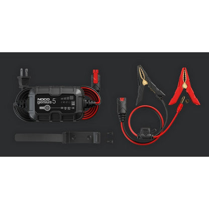 V5H3501A0A91B79E28A2A350C9E74B7C025R3857340P9