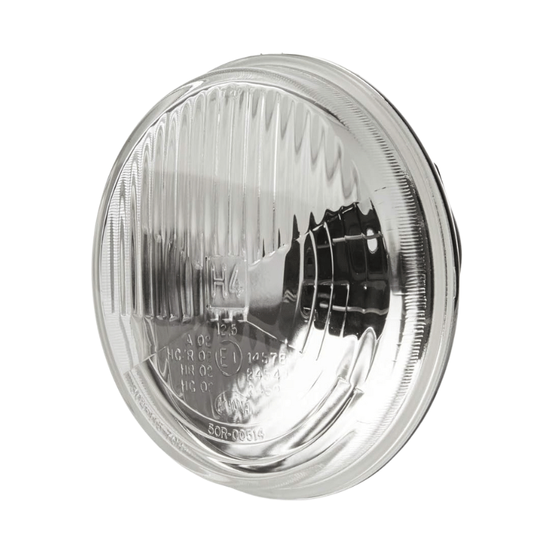 Farol dianteiro Hella para Datsun 160J (710)