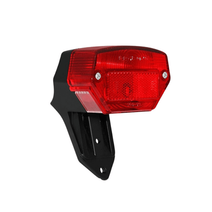 <tc>Morocycle rearlight SIM 201.10</tc>
