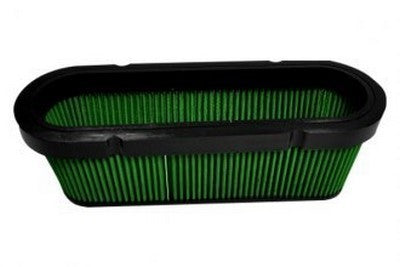 Filtro de ar Green Filters para Alfa Romeo Gtv (R646391)