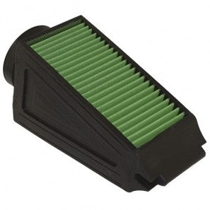 Filtro de ar Green Filters para Fiat Uno (P552793)