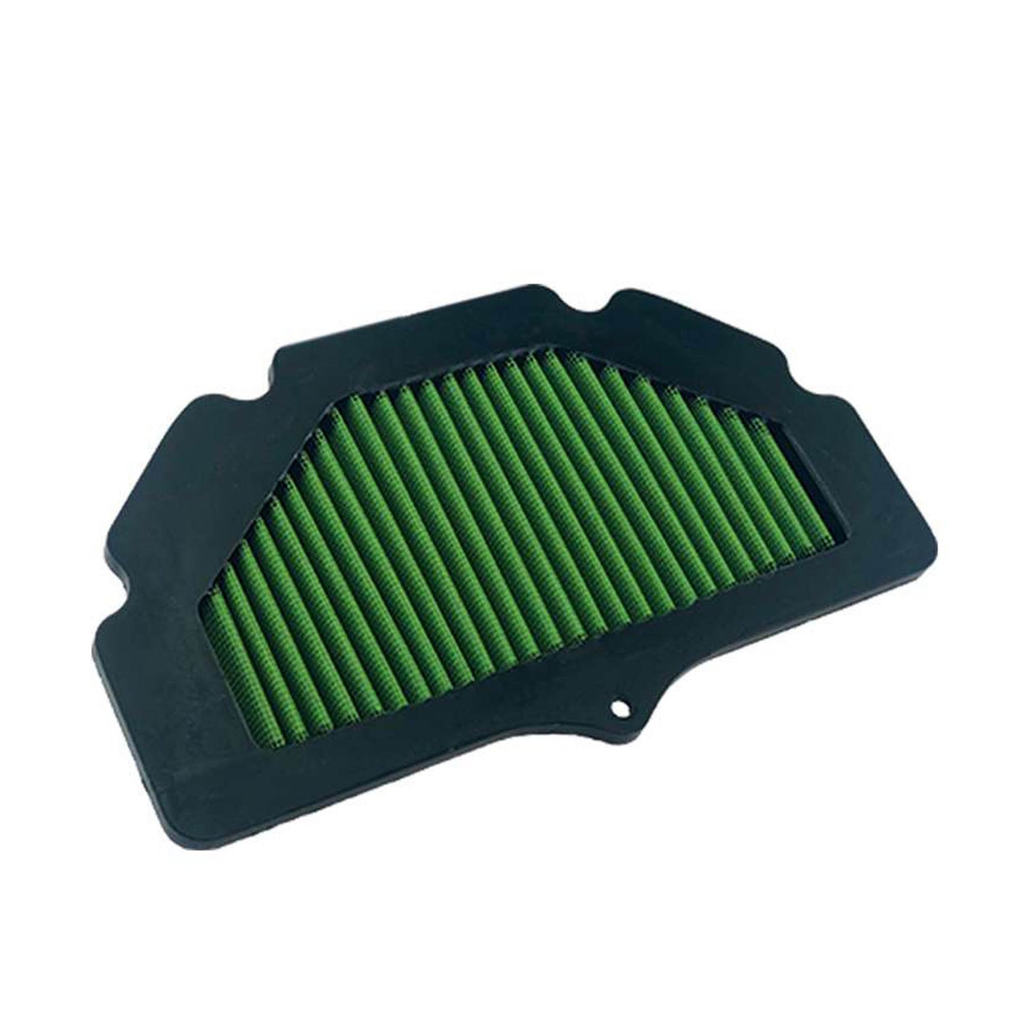 Filtro de ar Green Filters para Peugeot Ranch (P950308)
