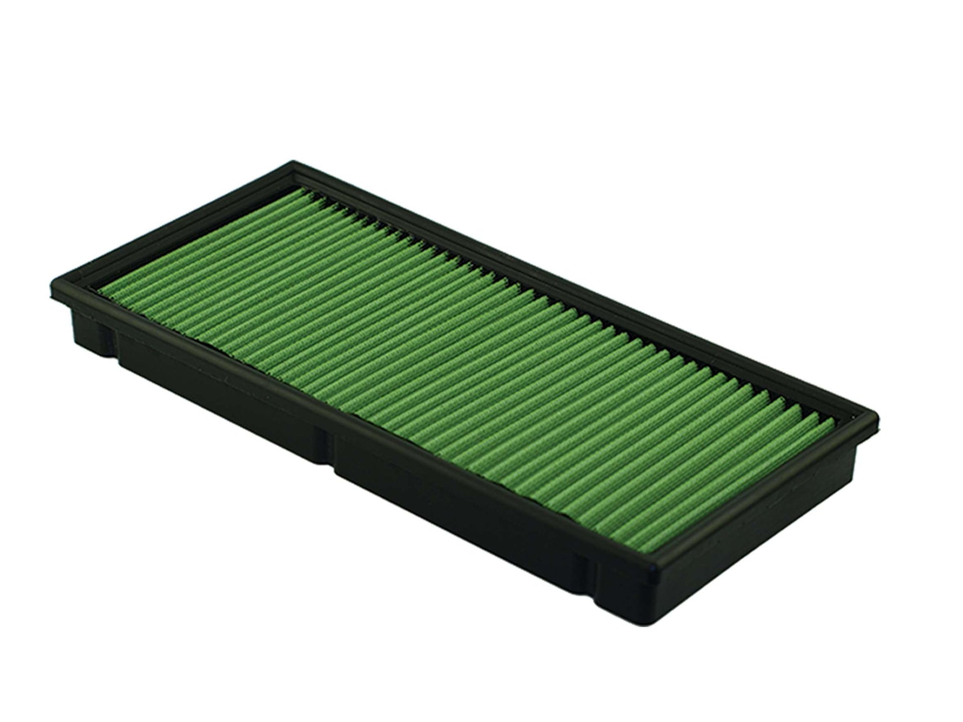 Filtro de ar Green Filters para Daewoo Espero (P441380)