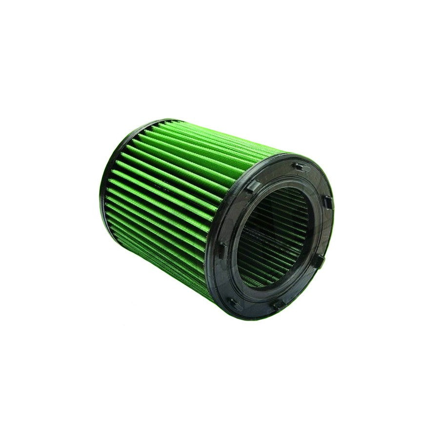 Filtro de ar Green Filters para Alfa Romeo 156 (R727411)