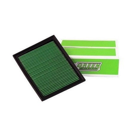Filtro de ar Green Filters para Ram 1500 Classic (P965064)