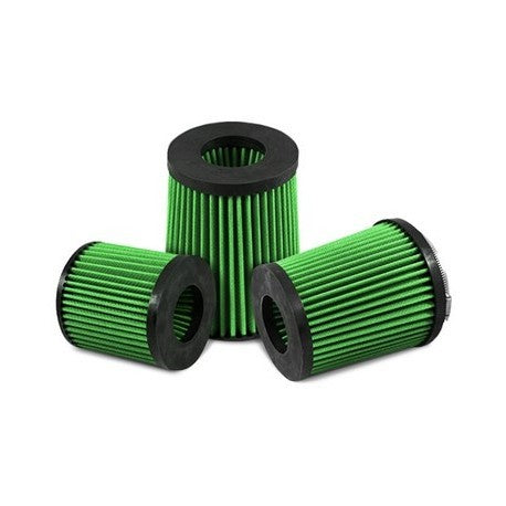 Filto de ar Green Filters para   (B62.75)