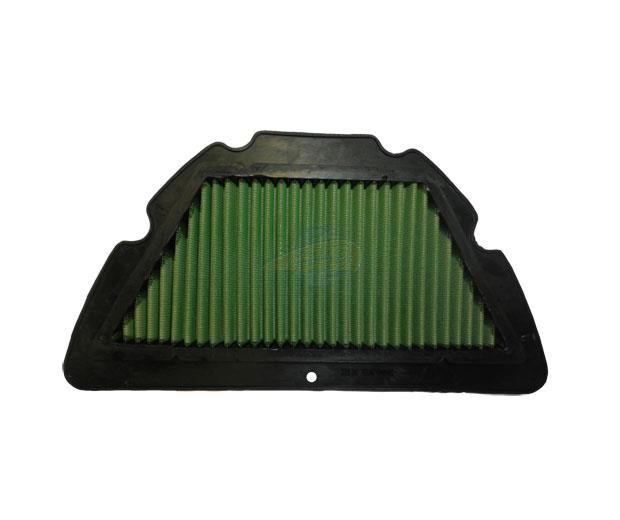 Filtro de ar Green Filters para Buick Somerset (R727429)