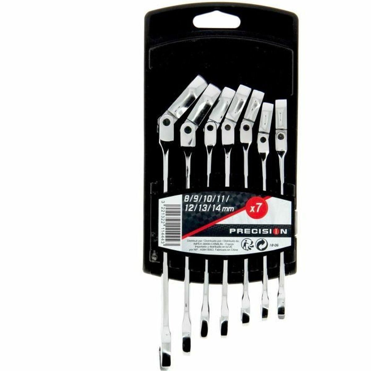 V2H1F6DAEBBAAB81501429429242BD8519BR6479796P1