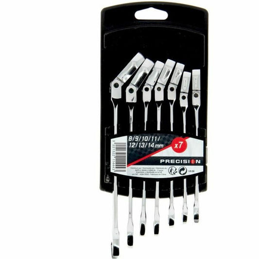 V2H1F6DAEBBAAB81501429429242BD8519BR6479796P1