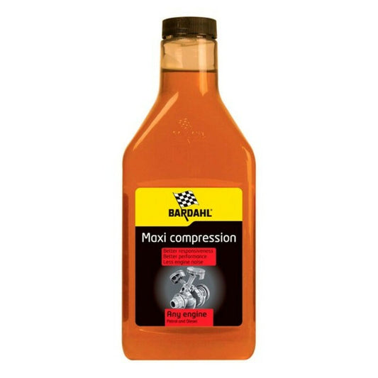 V11H84B07598F65BC9AC8795C26358788260R7271773P1