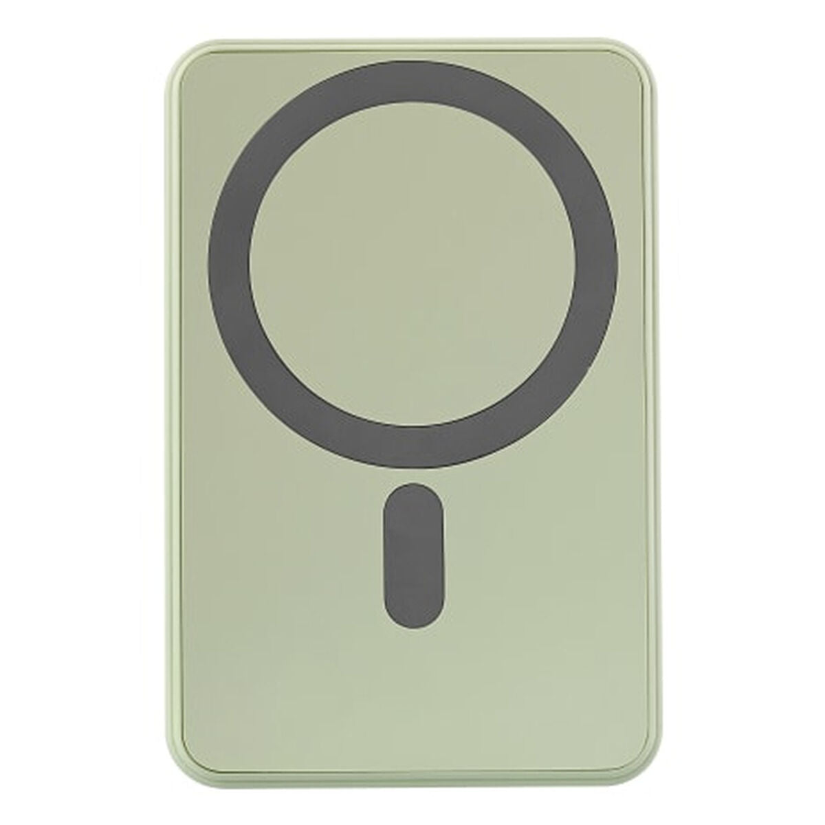 V2H4D6667B591C0E1C9A8DC299E293DFDA7R7137140P1