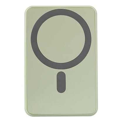 V2H4D6667B591C0E1C9A8DC299E293DFDA7R7137140P1