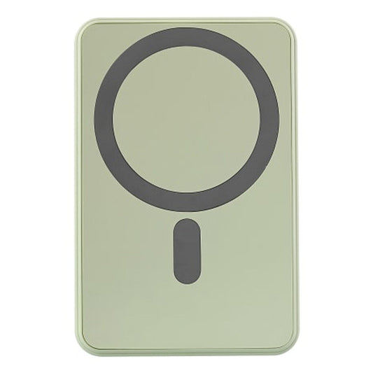 V2H4D6667B591C0E1C9A8DC299E293DFDA7R7137140P1