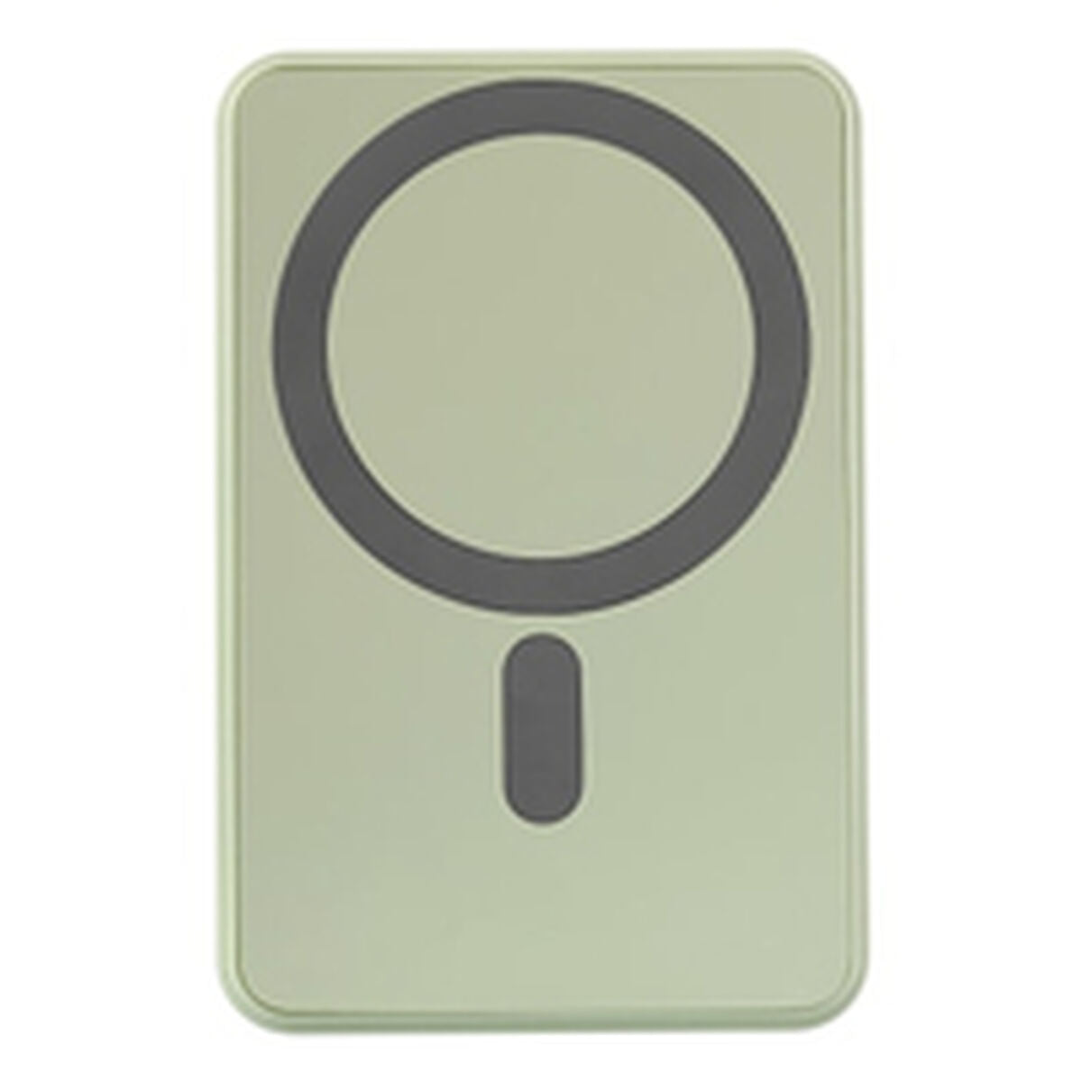 V2H21D68AEE3084FB6EBA56C60968DDEB1CR7137143P2