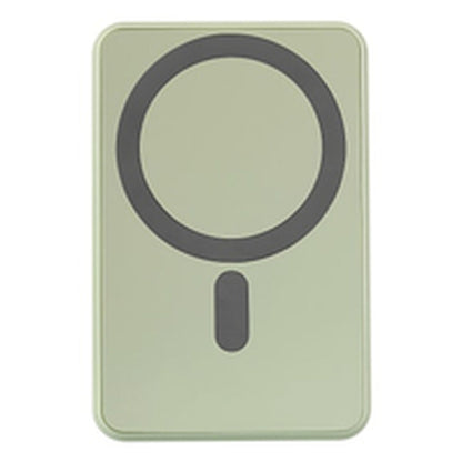 V2H21D68AEE3084FB6EBA56C60968DDEB1CR7137143P2