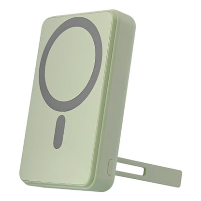 V2HAC8EE5E889DB95C9E1F52E203DD6962CR7137146P3