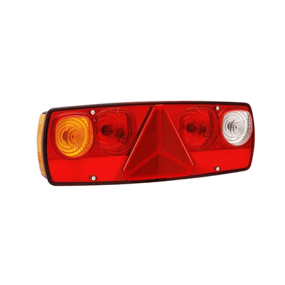 Farolim para camião e reboques SIM 3190 (lado esquerdo)