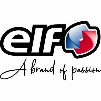 V1H0B87EFB556D1AD22DE7F64EF70B16C36RP4