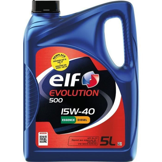 V2H614DBACC2C0131A37002187CFABDB7E1R7379436P1