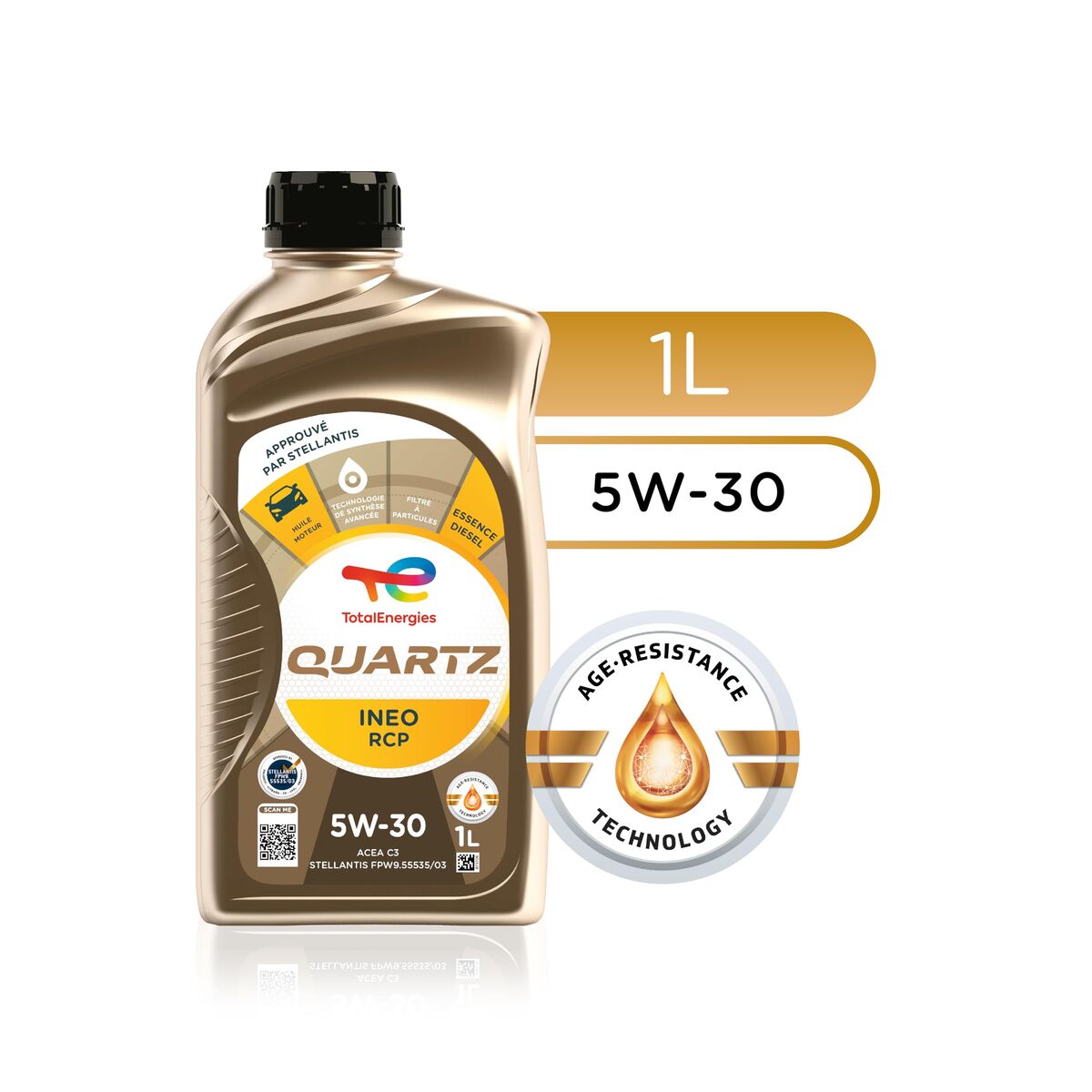 V2H490C34680DA64EDEBBDAB5387224383DR7379479P4