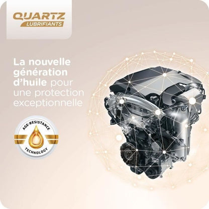 V2H707687569082D21B0AFD8B54C1C41DA6R7379484P8