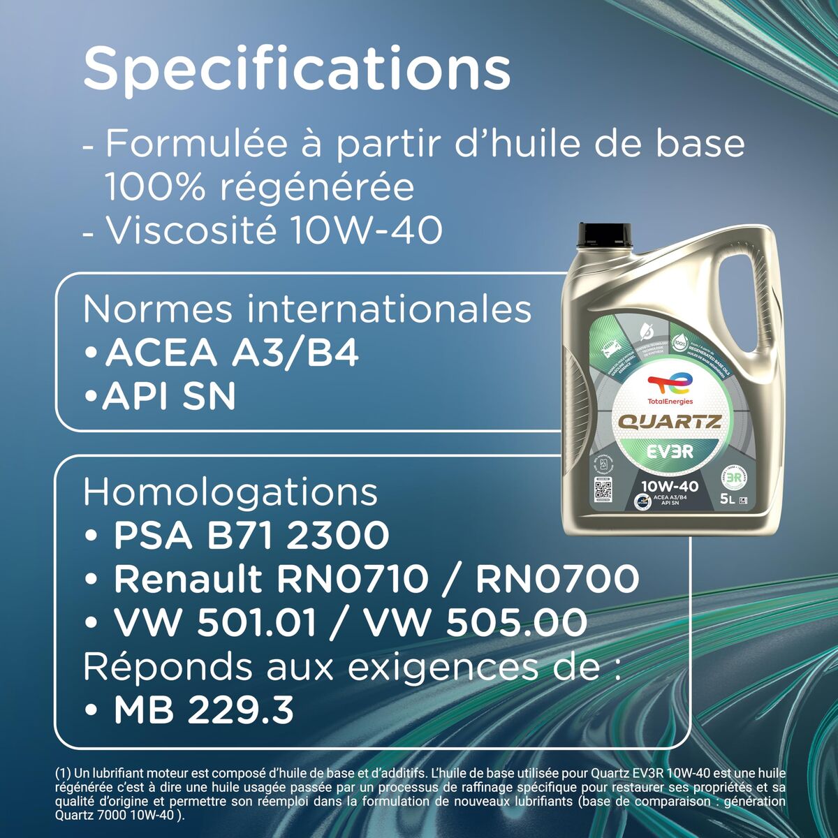 V2H8F0DB912A1BB6D0477982C065D0CBCF6R7372026P10