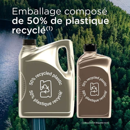 V2HD179953FCB3355F7FEF0D97FD1D7EA0FR7372022P6