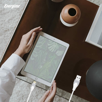 V2H727818ADB8C0C5BE84319D3A2137A7BFR6445435P7