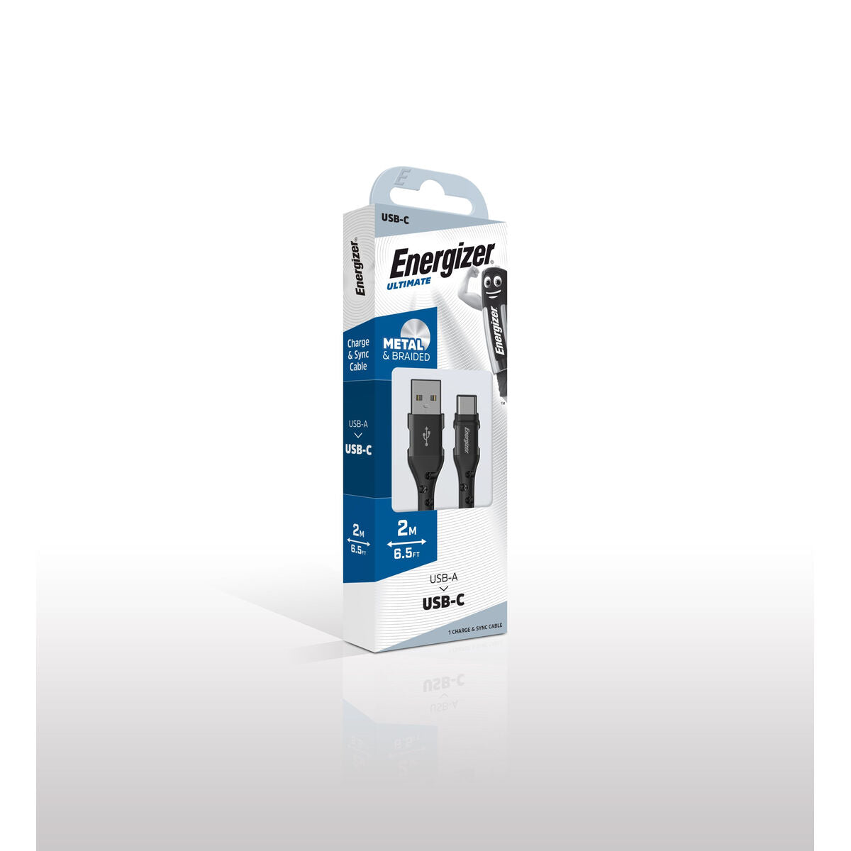 V1H71178F273B9273DA6C30112D9486CA9FRP3