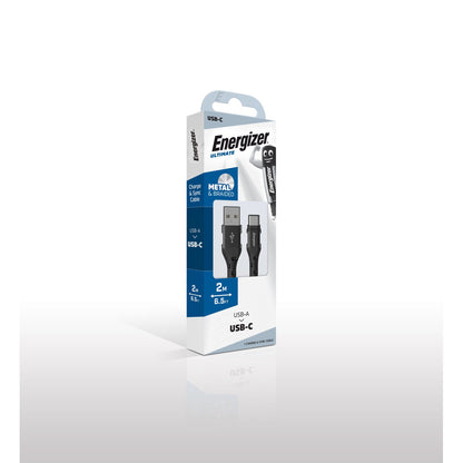 V1H71178F273B9273DA6C30112D9486CA9FRP3