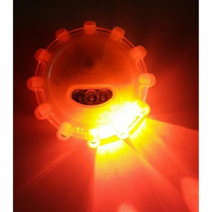 V2H21675029F09F611026D0D49814D2EFE6R6007602P4