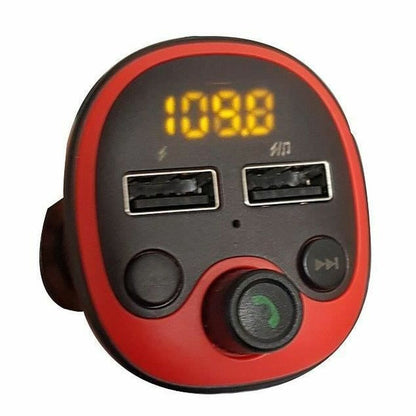 V2HA5510CA8327B937F90855A10298E3BBDR6006998P4