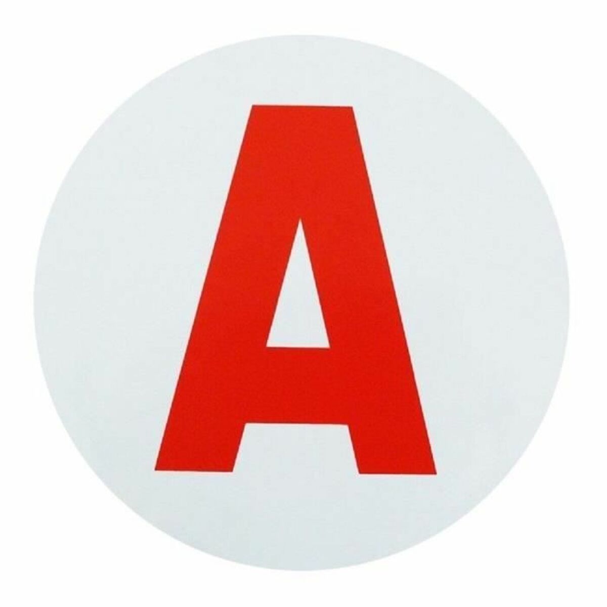 V2H059404BD17B033356E1840144F4F1B86R6007000P5