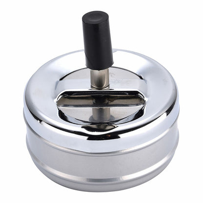 V2HCABC98E9367A436F9E16ED34691344F9R6714531P1