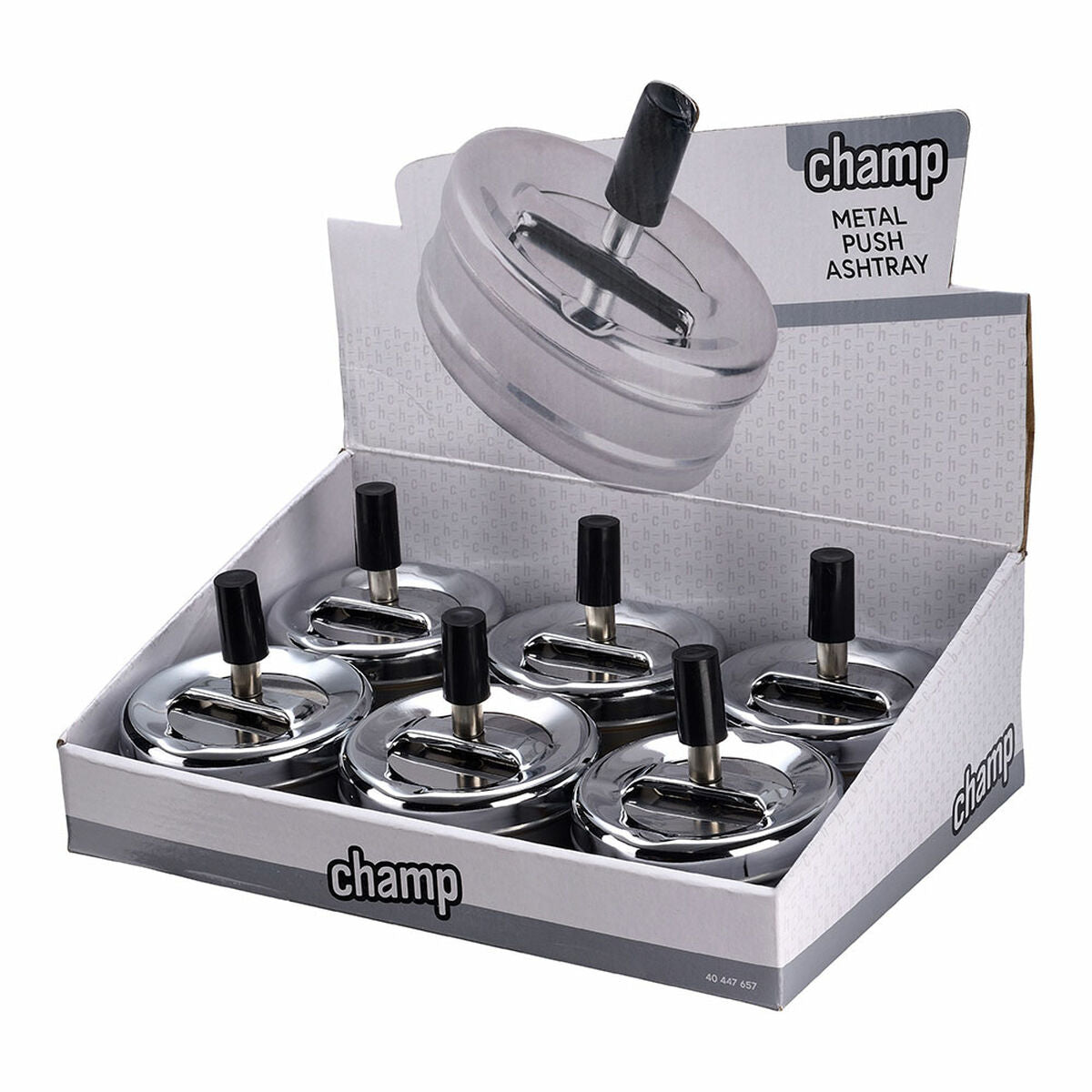 V2H5A8BB73D1AD53B3864FBB8D9072D600BR6714533P2