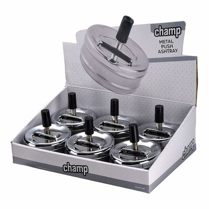 V2H5A8BB73D1AD53B3864FBB8D9072D600BR6714533P2