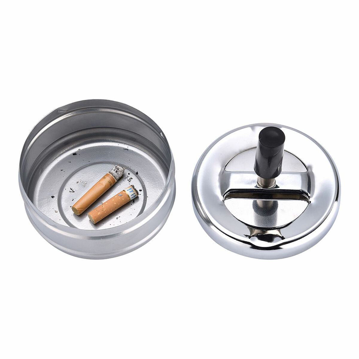 V2HEF8C286A6A731F5676B3DE8C166A912CR6714534P3