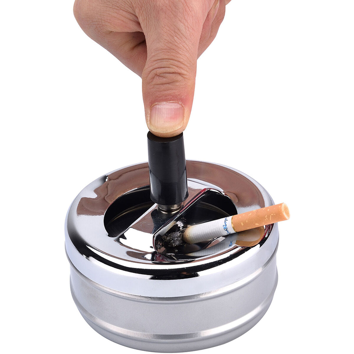 V2H7078900CA46C99205ED642D655E0A1C0R6714535P4