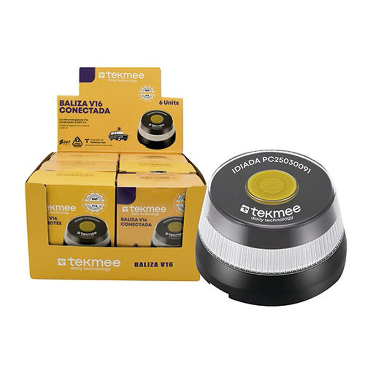 V2H82EF58784DDBDCC91B6E378D911AA617R7543199P2