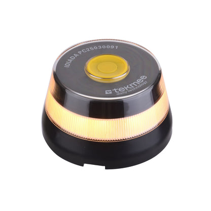 V2H33149EF17CFEBE939DA1211D15DFBDBCR7543200P3