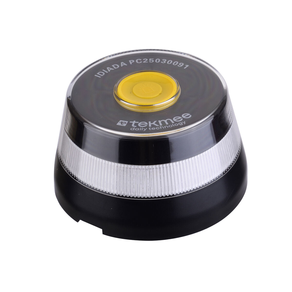 V2HDA6A73C9187C993273F7B06444AFC0C1R7543198P1