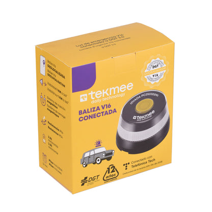 V2HE81397BD3D4818C22683D5D1947F745BR7543202P5