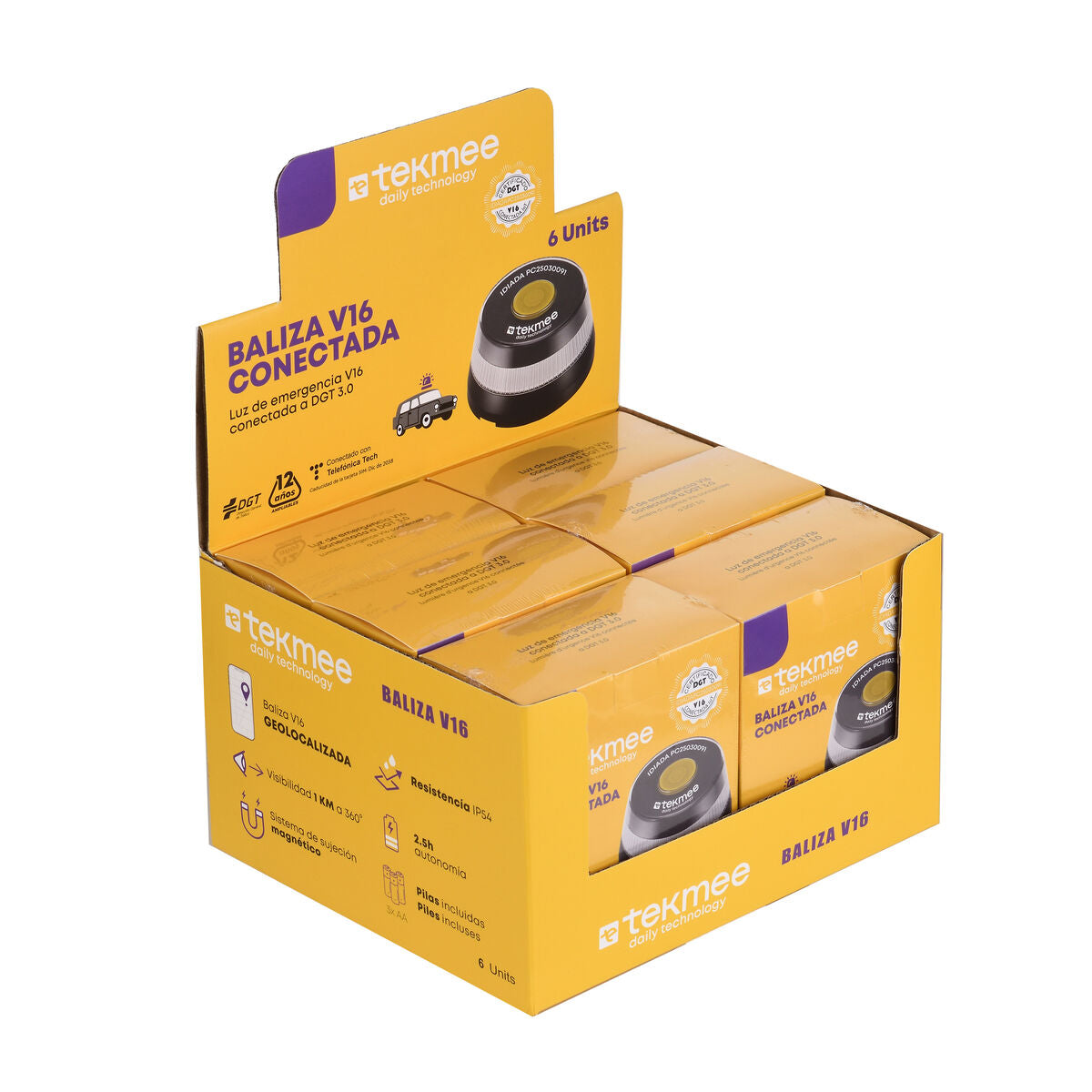 V2H0F89BC2B4FA48742C0A408615781FA01R7543203P6