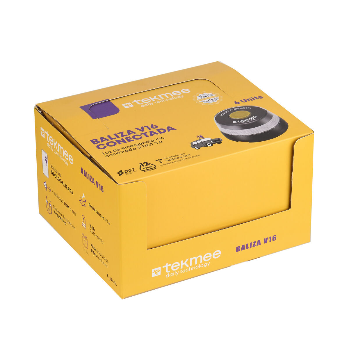 V2HB5B69598A7CAB92BB280D2E228D3B1B0R7543204P7