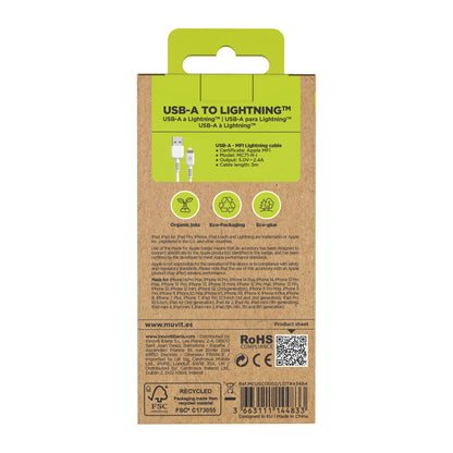 V1H3946295629C45D2E0AA2876753351A31RP8