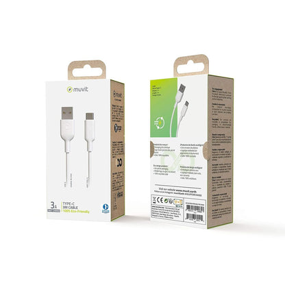 V1H767C3E624C099C16EE5702FB7366170DRP2