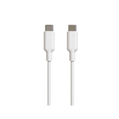 V1HDE37C500CAD381D078C42A9A19B16857RP6