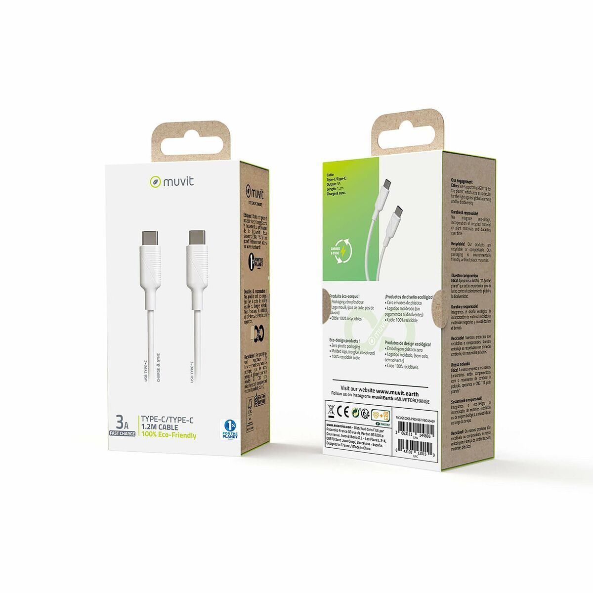 V1HF7F9C2867EB32A6EC676A3A0AFE96CF1RP3