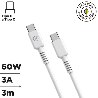 V1H45D0B34250560B3379F6ED5661457D38RP2