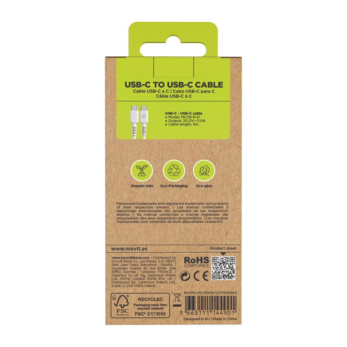 V1H8366CDE5B023A9D8CEBB78DA741D1611RP8